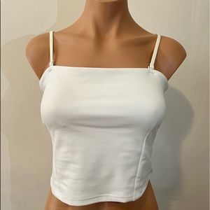 Alosoft Convertible SunKissed Bandeau